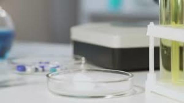 BASES DE LA MEDICINA EXPERIMELTAL