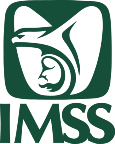 Creacion del IMSS