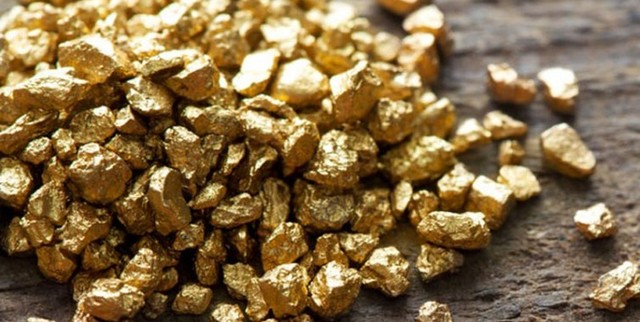 Conquista española a Colombia.