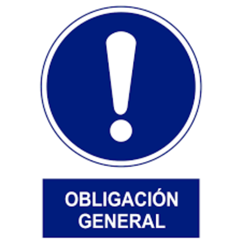 APROBACIÓN DE LEY 57