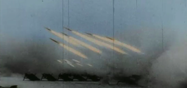 Battle of Stalingrad