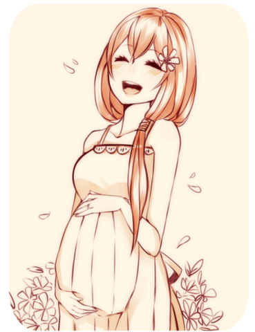 PROTECCIÓN A LA MUJER EMBARAZADA.