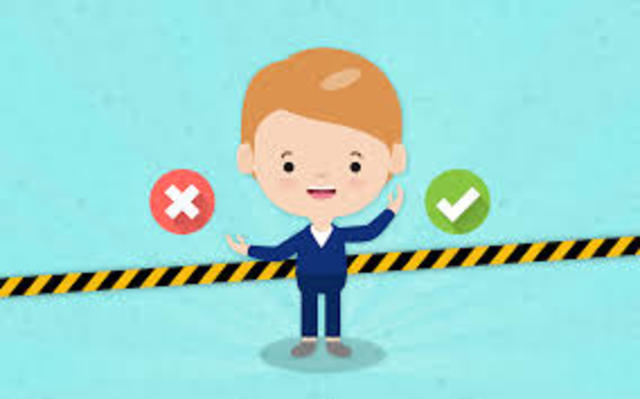 Ampliacion de normas de apoyo