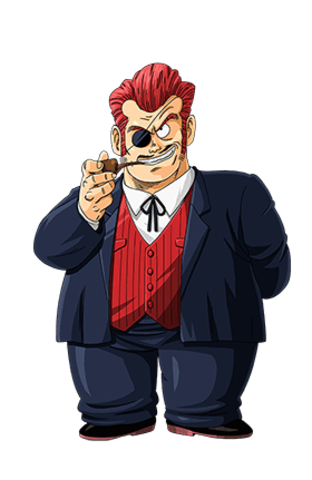 política orientada hacia los trabajadores