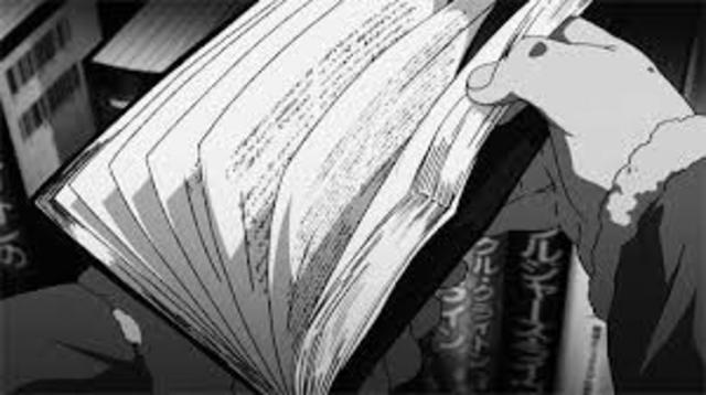 FUNDACIÓN DE SOCIEDAD COLOMBIANA DE MEDICINA DEL TRABAJO