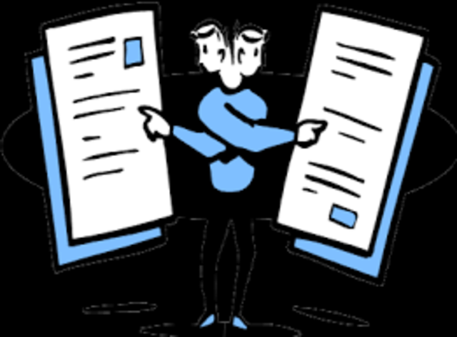 CÓDIGO FISCAL DE LA FEDERACIÓN DE 1983