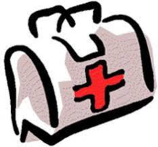 CARLOS LLERAS RESTREPO