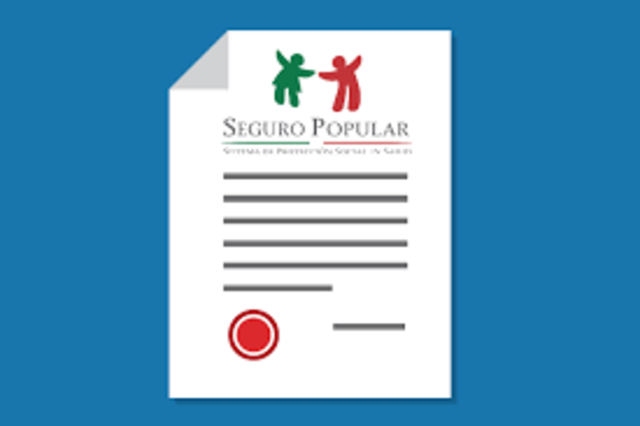 PRIMERA TABLA DE ENFERMEDADES PROFESIONALES