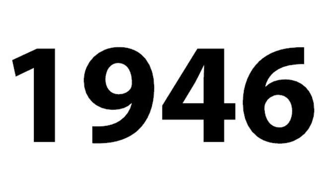 Administración del banco de la república
