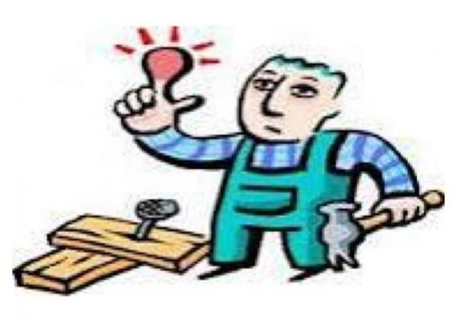 CREACIÓN DE LA DIVISIÓN DE SEGURIDAD Y SALUD