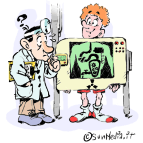 CREACION DE MEDICINA FAMILIAR