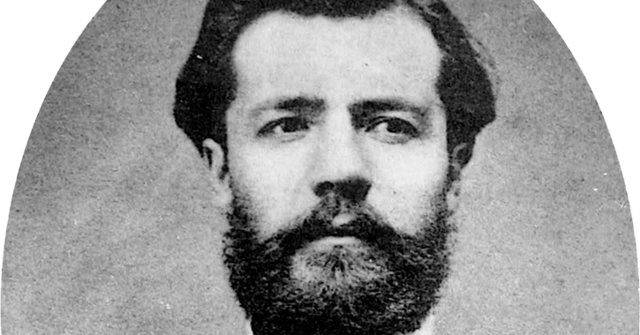 Administración Moderna- Fayolismo