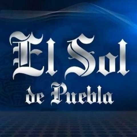 Fundación del diario mexicano el Sol de Puebla