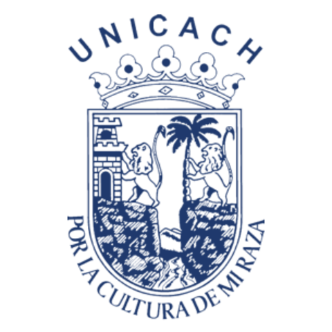 Se inaugura la Universidad de Ciencias y Artes de Chiapas