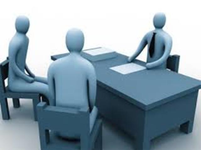 Expedición de la ley 145