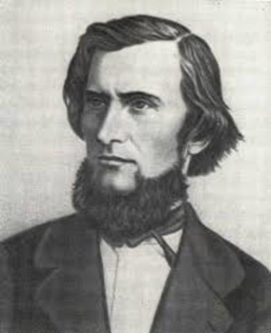 K. D. Ushinsky de Rusia