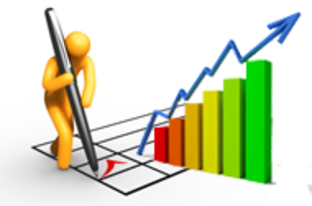 Pronunciamiento de una nueva ley ante la Revisoria Fiscal