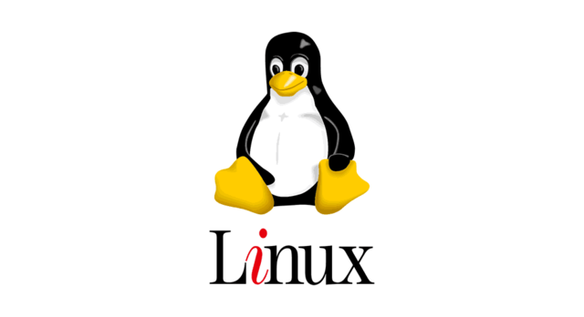 LINUX