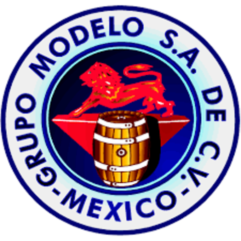 Grupo Modelo
