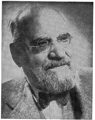 Teória De La Dispersión de la luz