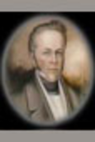 Manuel Gómez Pedraza