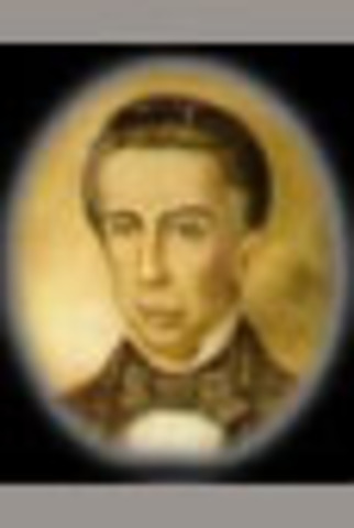 Francisco Javier Echeverría