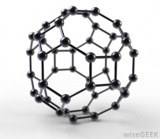 Buckyball