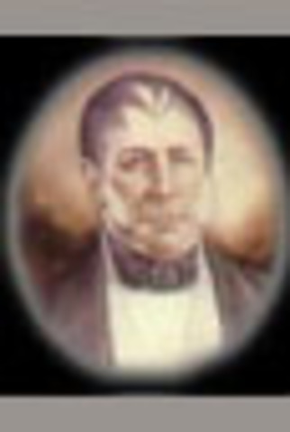 José Joaquín de Herrera