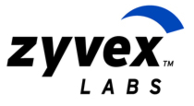 Se funda Zyvex y se diseña el primer sistema nanorobotico.