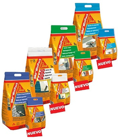 Instrucción para estructuras de hormigón armado (1968)