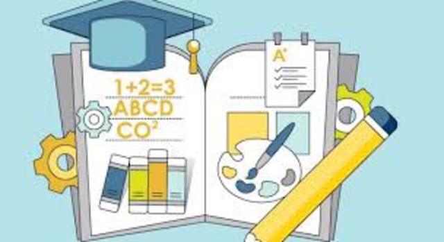 Sedler estableció que todo sistema educativo