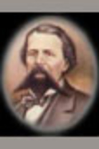 Rómulo Díaz de la Vega