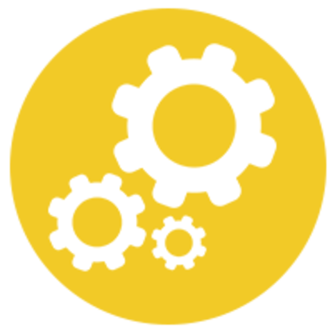 Finaliza Etapa de las sistematizaciones teóricas