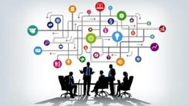 Definición e introducción de administración personal