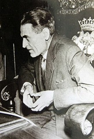 Pere Rosselló