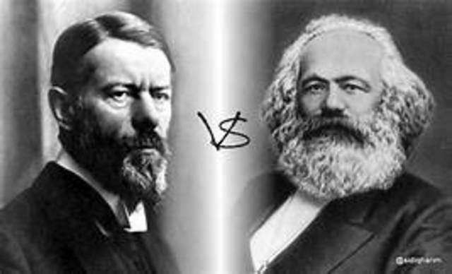 este concepto se remontan a finales del siglo XIX