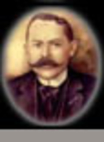 Francisco S. Carvajal