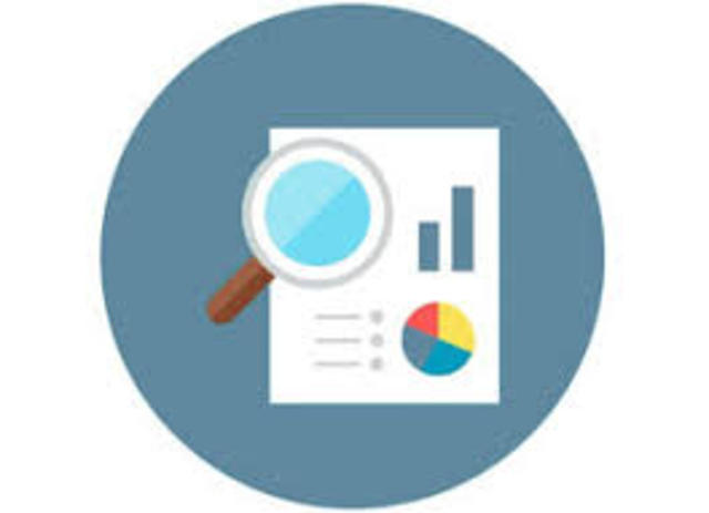 Val Rust,  Murray Thomas, Stewart Fraser y William Brickman