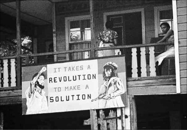 Participación bélica