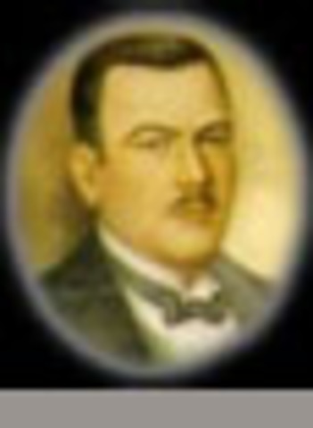 Plutarco Elías Calles