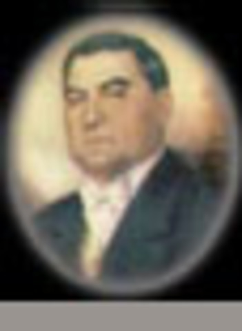 Emilio Portes Gil