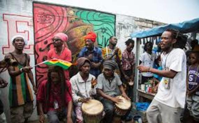 Maneras de comunicarse