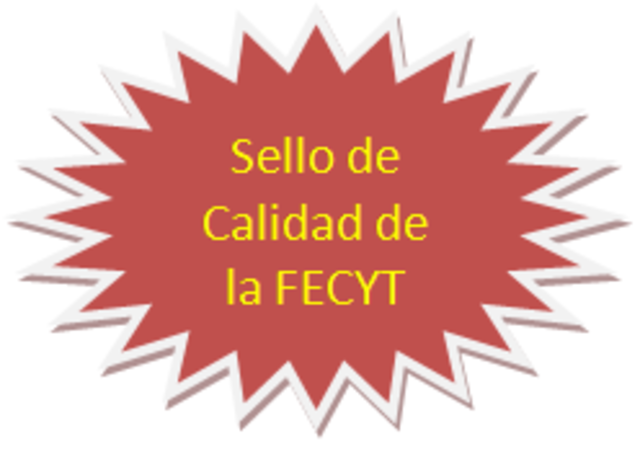 La Revista Española de Educación Comparada (REEC)