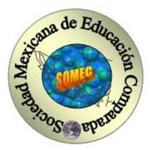 Fue aceptada la candidatura de la SOMEC