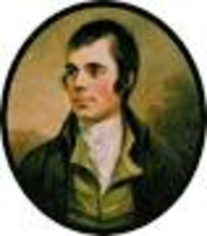 Robert Burton (1577-1640).