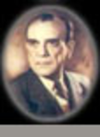 Adolfo Ruiz Cortines