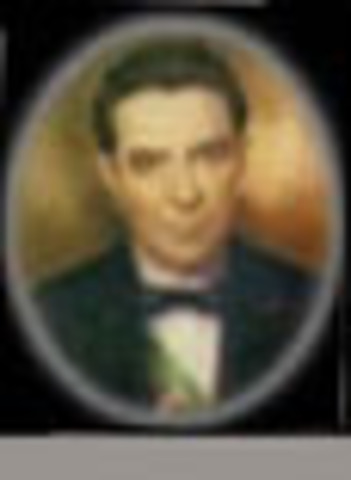 Adolfo López Mateos