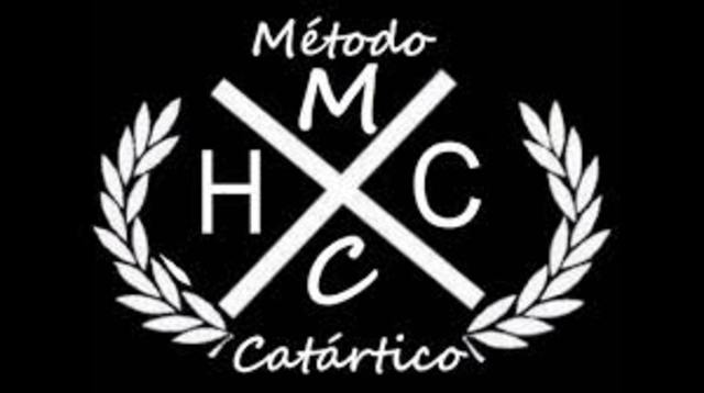 Publicación de libro