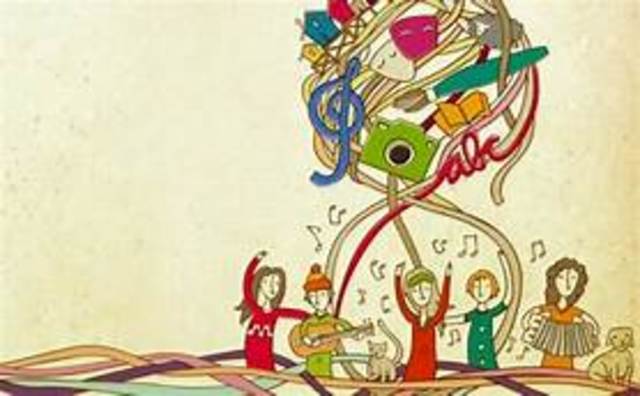 Una disciplina que durante la segunda mitad del siglo XX también incorpora el término estilo de vida es la antropología.