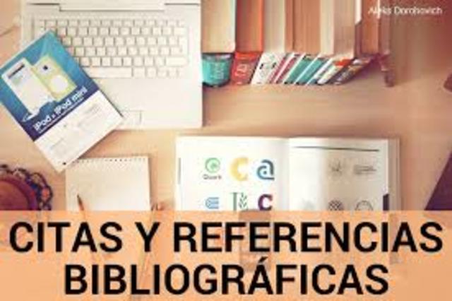REFERENCIAS